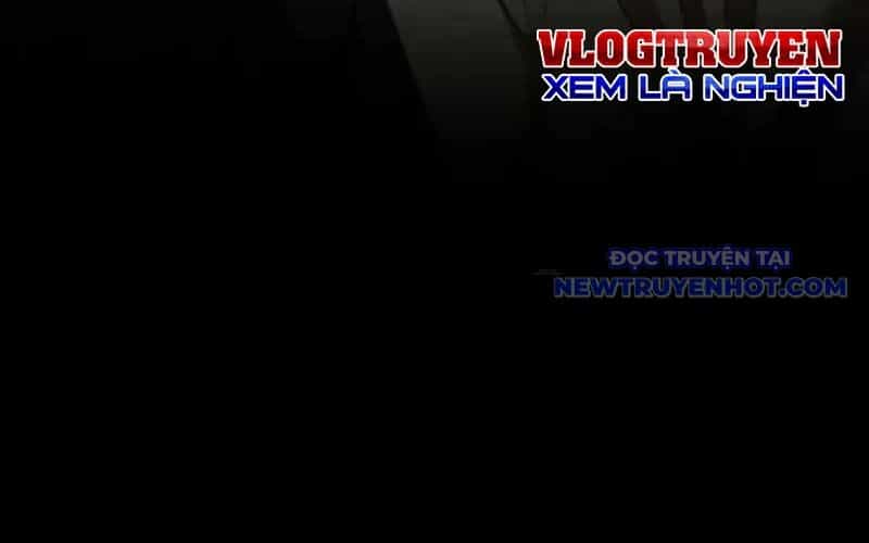 Đào Tạo Mấy Con Mắm Trong Tuyệt Vọng - Chương 53 - ảnh 152