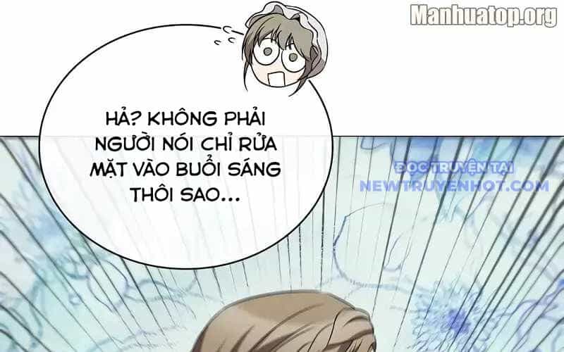 Đào Tạo Mấy Con Mắm Trong Tuyệt Vọng - Chương 53 - ảnh 178