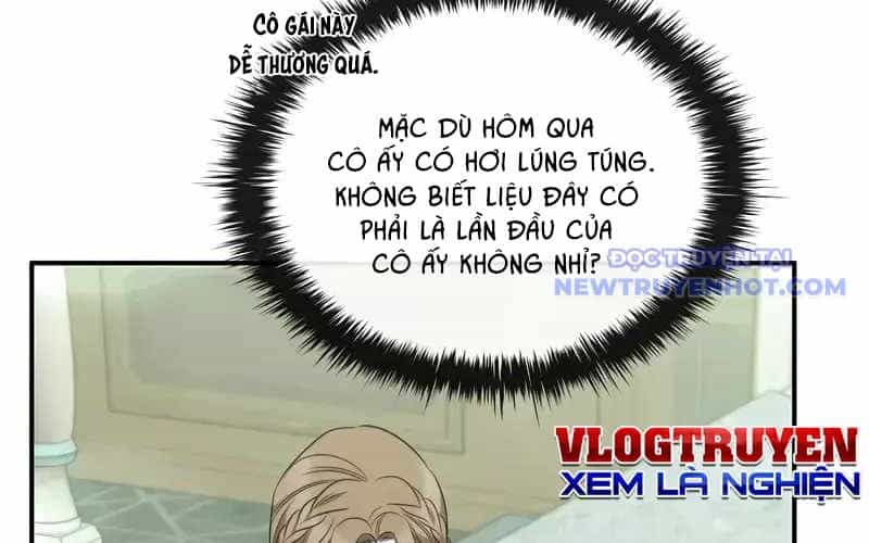 Đào Tạo Mấy Con Mắm Trong Tuyệt Vọng - Chương 53 - ảnh 192