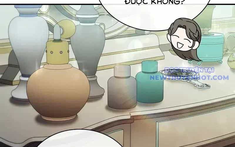 Đào Tạo Mấy Con Mắm Trong Tuyệt Vọng - Chương 53 - ảnh 199