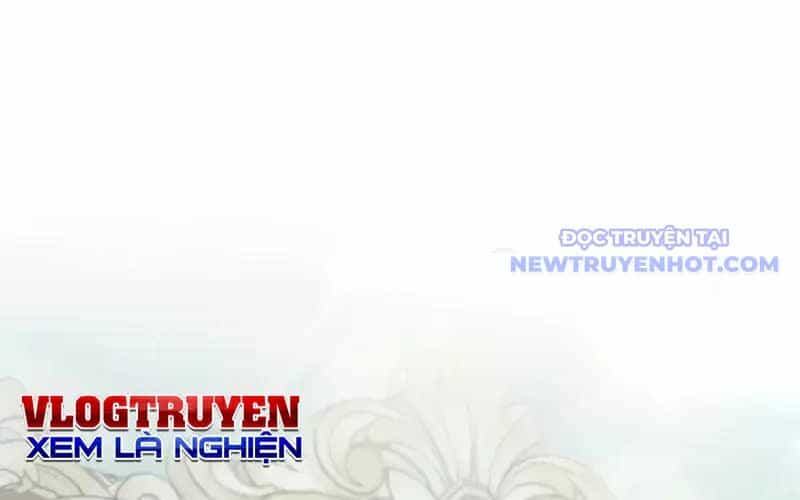 Đào Tạo Mấy Con Mắm Trong Tuyệt Vọng - Chương 53 - ảnh 212