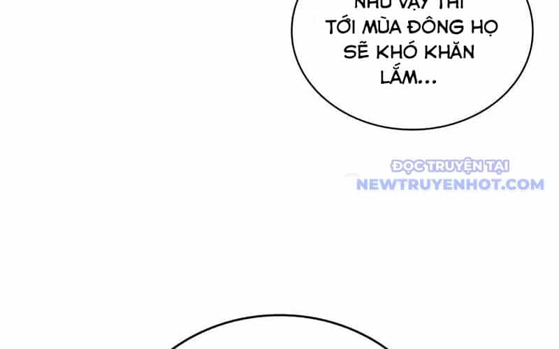 Đào Tạo Mấy Con Mắm Trong Tuyệt Vọng - Chương 53 - ảnh 27