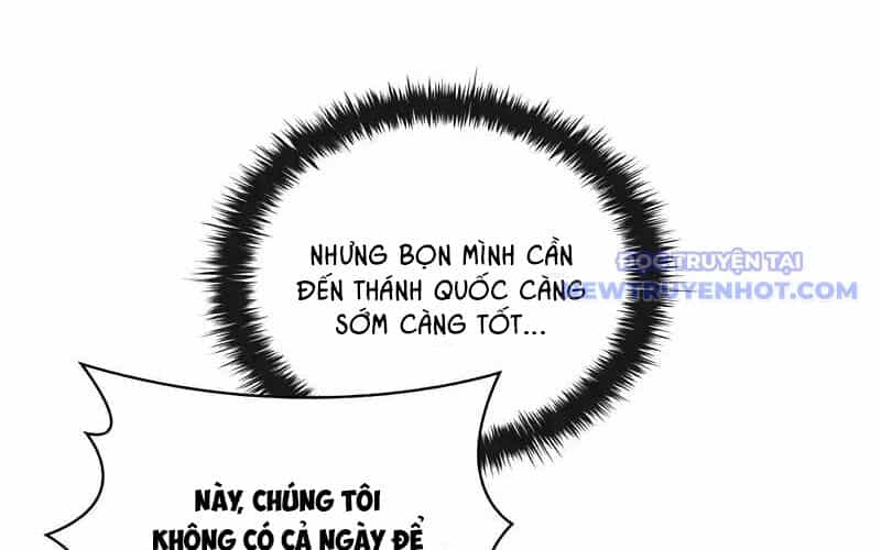 Đào Tạo Mấy Con Mắm Trong Tuyệt Vọng - Chương 53 - ảnh 35