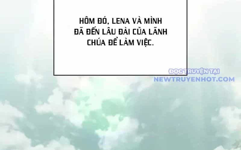 Đào Tạo Mấy Con Mắm Trong Tuyệt Vọng - Chương 53 - ảnh 49