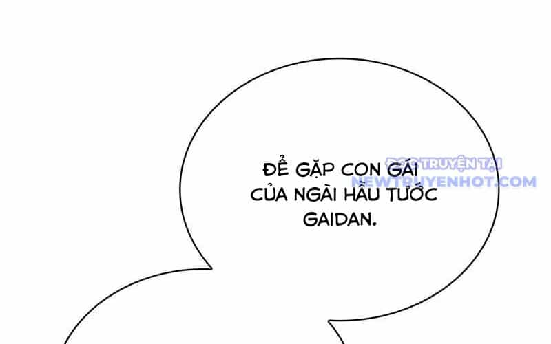 Đào Tạo Mấy Con Mắm Trong Tuyệt Vọng - Chương 53 - ảnh 5
