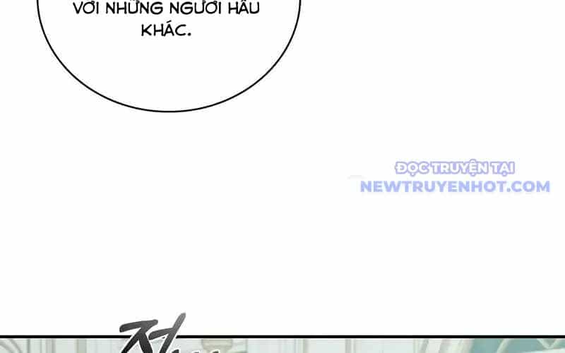 Đào Tạo Mấy Con Mắm Trong Tuyệt Vọng - Chương 53 - ảnh 56