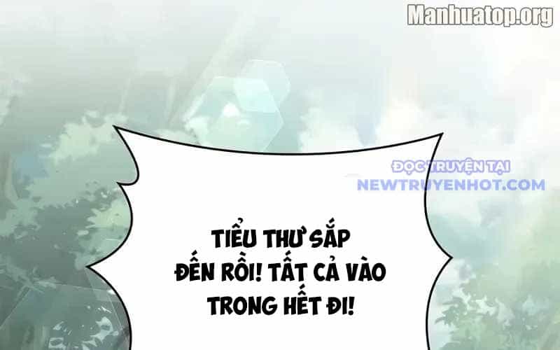 Đào Tạo Mấy Con Mắm Trong Tuyệt Vọng - Chương 53 - ảnh 62