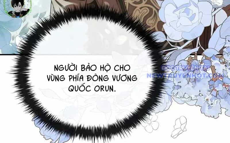 Đào Tạo Mấy Con Mắm Trong Tuyệt Vọng - Chương 53 - ảnh 77