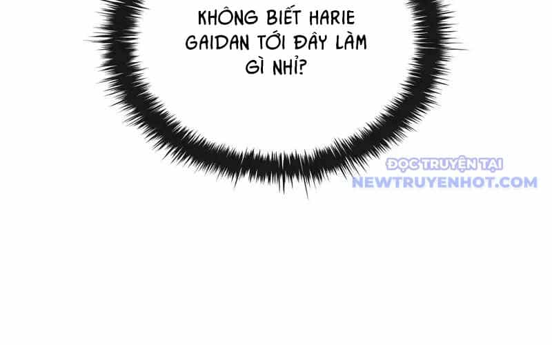Đào Tạo Mấy Con Mắm Trong Tuyệt Vọng - Chương 53 - ảnh 80