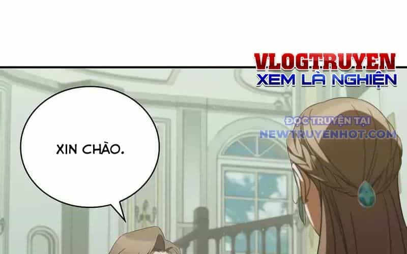 Đào Tạo Mấy Con Mắm Trong Tuyệt Vọng - Chương 53 - ảnh 81