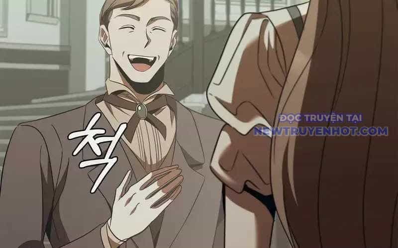 Đào Tạo Mấy Con Mắm Trong Tuyệt Vọng - Chương 53 - ảnh 82