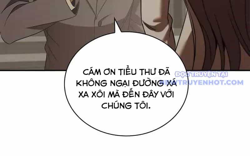 Đào Tạo Mấy Con Mắm Trong Tuyệt Vọng - Chương 53 - ảnh 83