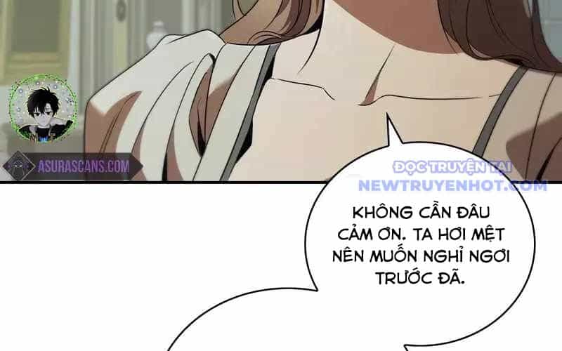 Đào Tạo Mấy Con Mắm Trong Tuyệt Vọng - Chương 53 - ảnh 86