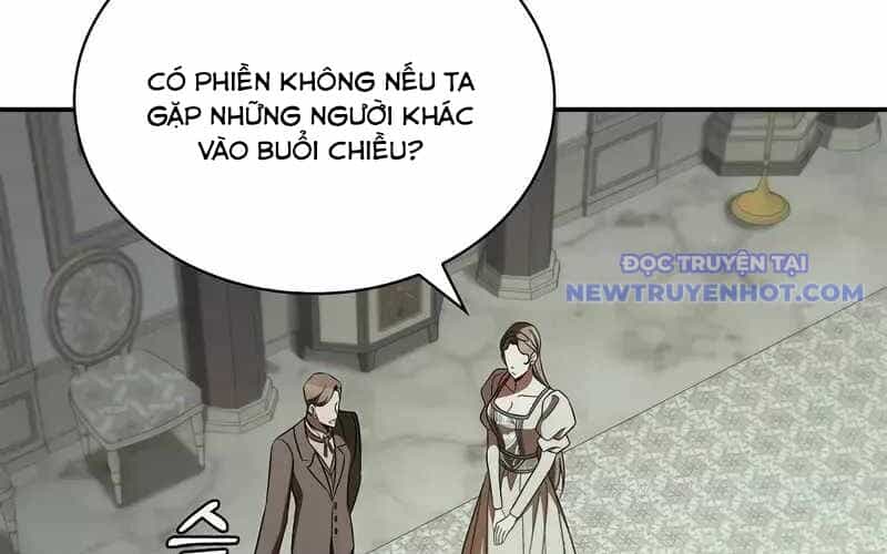 Đào Tạo Mấy Con Mắm Trong Tuyệt Vọng - Chương 53 - ảnh 88