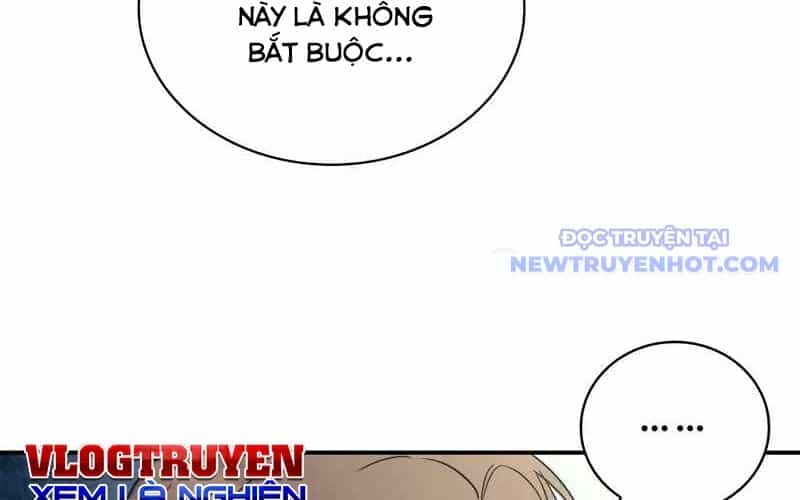 Đào Tạo Mấy Con Mắm Trong Tuyệt Vọng - Chương 53 - ảnh 9