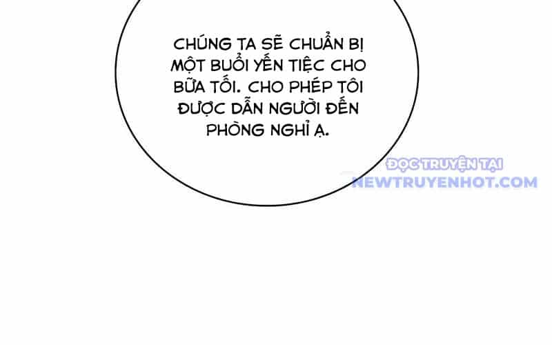 Đào Tạo Mấy Con Mắm Trong Tuyệt Vọng - Chương 53 - ảnh 90