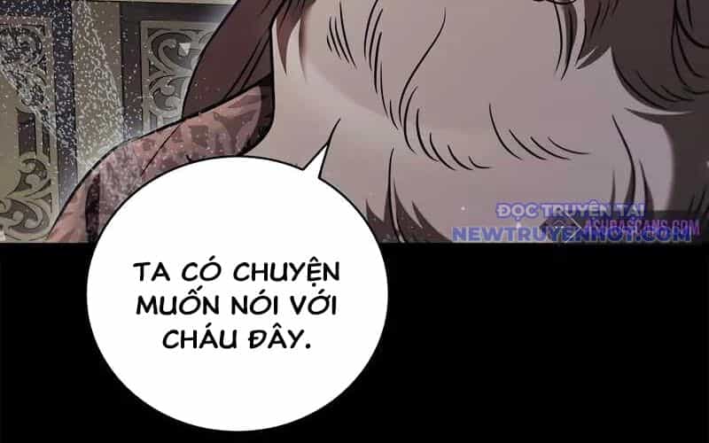 Đào Tạo Mấy Con Mắm Trong Tuyệt Vọng - Chương 54 - ảnh 11