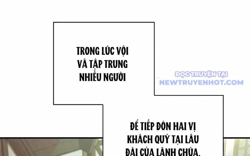 Đào Tạo Mấy Con Mắm Trong Tuyệt Vọng - Chương 54 - ảnh 118