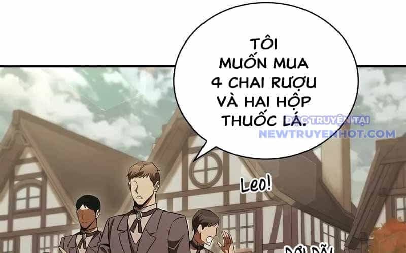 Đào Tạo Mấy Con Mắm Trong Tuyệt Vọng - Chương 54 - ảnh 122