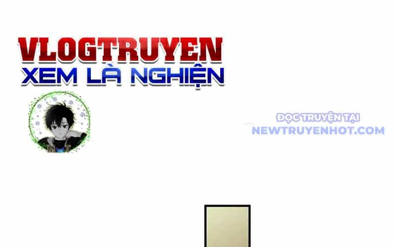 Đào Tạo Mấy Con Mắm Trong Tuyệt Vọng - Chương 54 - ảnh 128