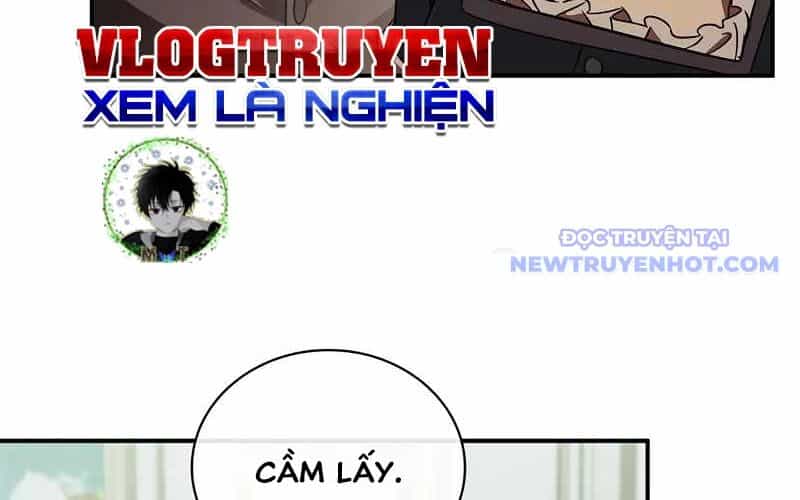 Đào Tạo Mấy Con Mắm Trong Tuyệt Vọng - Chương 54 - ảnh 137