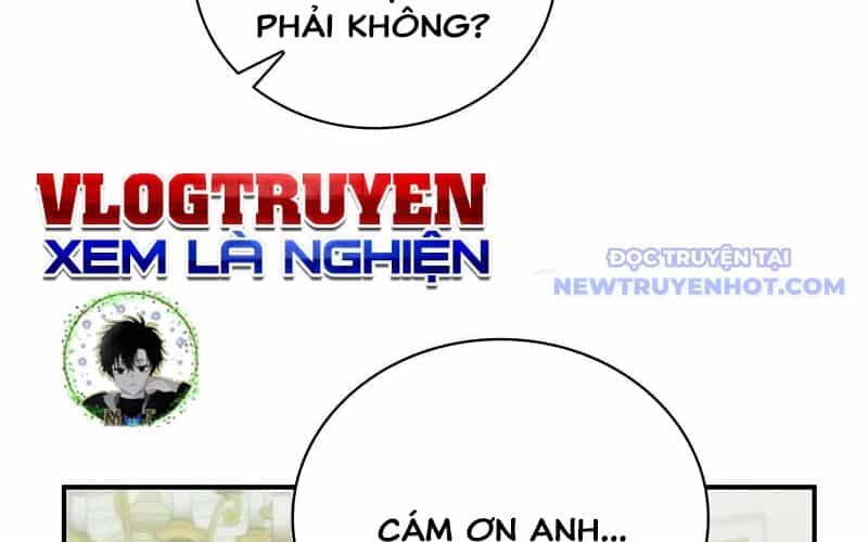 Đào Tạo Mấy Con Mắm Trong Tuyệt Vọng - Chương 54 - ảnh 143