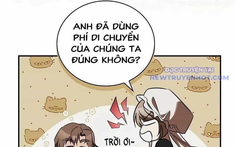 Đào Tạo Mấy Con Mắm Trong Tuyệt Vọng - Chương 54 - ảnh 151