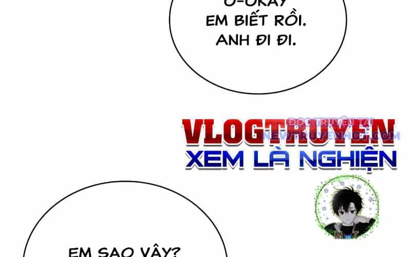 Đào Tạo Mấy Con Mắm Trong Tuyệt Vọng - Chương 54 - ảnh 162