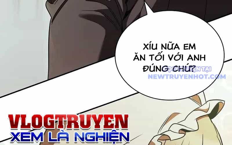 Đào Tạo Mấy Con Mắm Trong Tuyệt Vọng - Chương 54 - ảnh 165