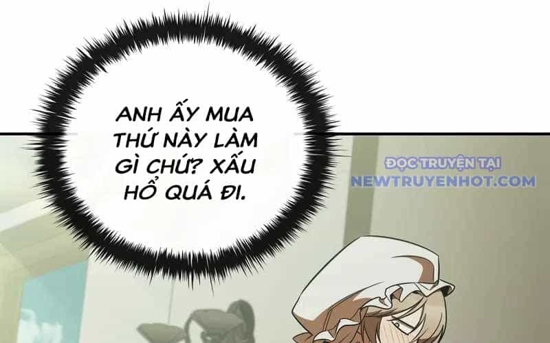 Đào Tạo Mấy Con Mắm Trong Tuyệt Vọng - Chương 54 - ảnh 179