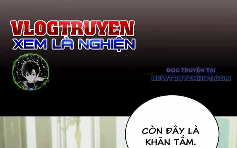 Đào Tạo Mấy Con Mắm Trong Tuyệt Vọng - Chương 54 - ảnh 183