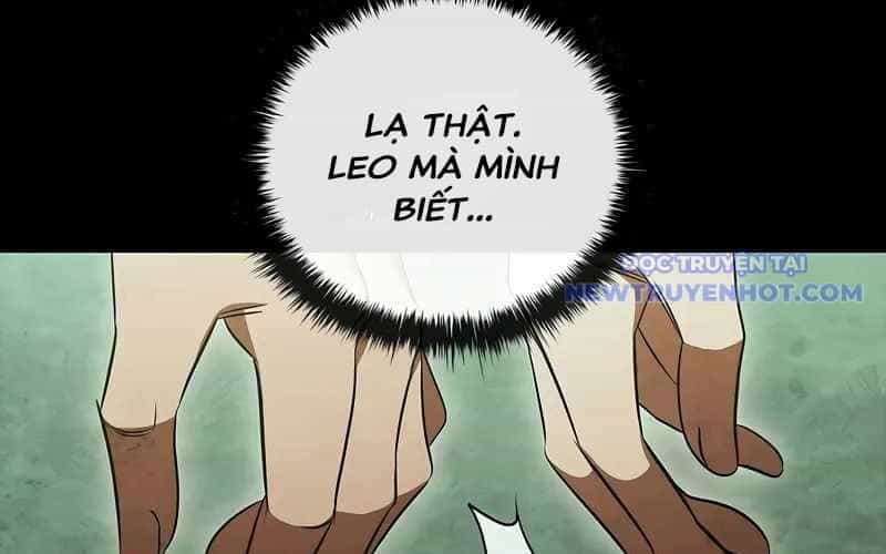 Đào Tạo Mấy Con Mắm Trong Tuyệt Vọng - Chương 54 - ảnh 187
