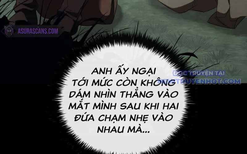 Đào Tạo Mấy Con Mắm Trong Tuyệt Vọng - Chương 54 - ảnh 191