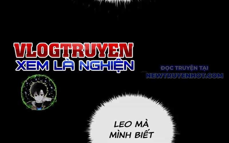 Đào Tạo Mấy Con Mắm Trong Tuyệt Vọng - Chương 54 - ảnh 192