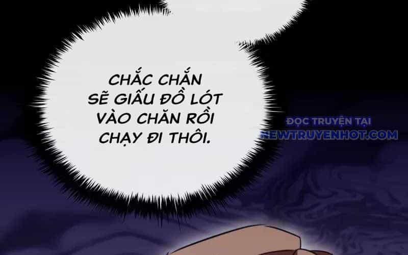 Đào Tạo Mấy Con Mắm Trong Tuyệt Vọng - Chương 54 - ảnh 193