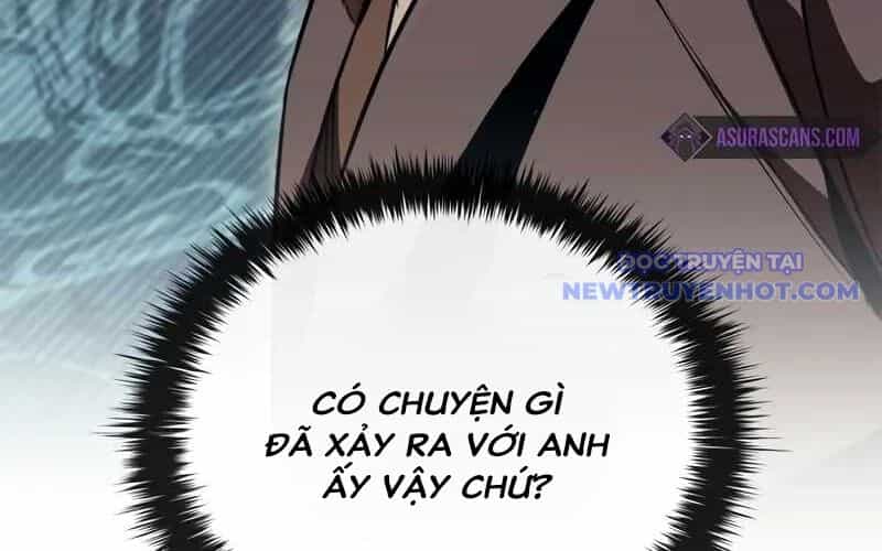 Đào Tạo Mấy Con Mắm Trong Tuyệt Vọng - Chương 54 - ảnh 200