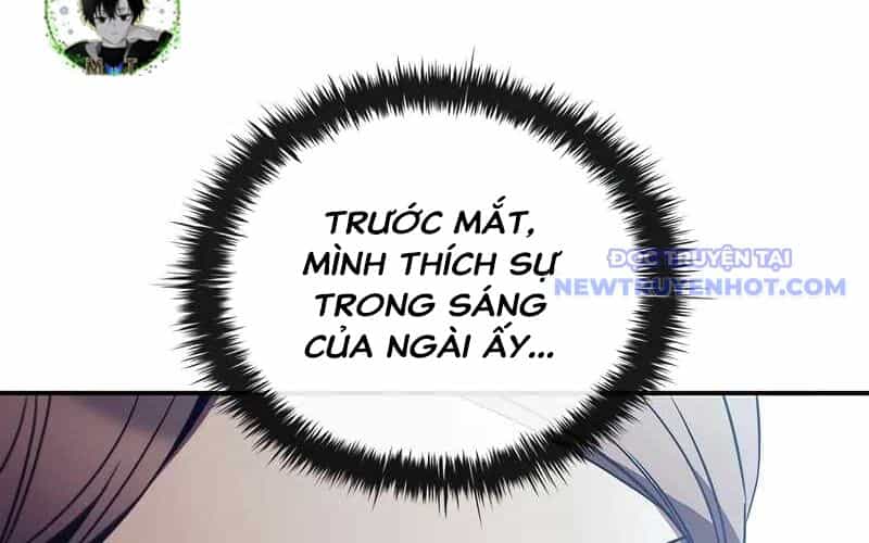 Đào Tạo Mấy Con Mắm Trong Tuyệt Vọng - Chương 54 - ảnh 206