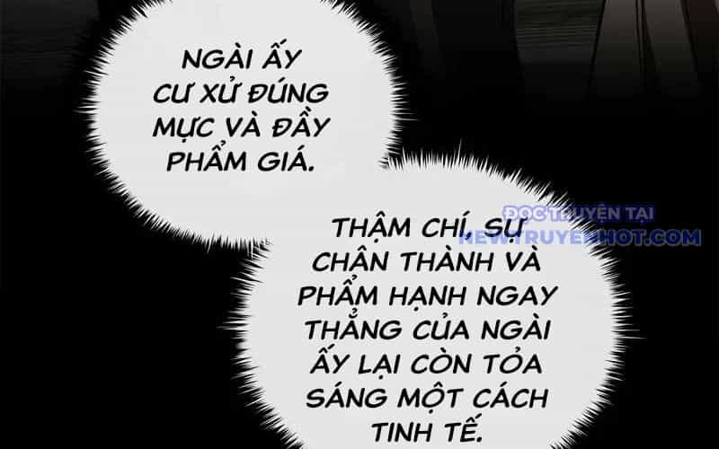 Đào Tạo Mấy Con Mắm Trong Tuyệt Vọng - Chương 54 - ảnh 212