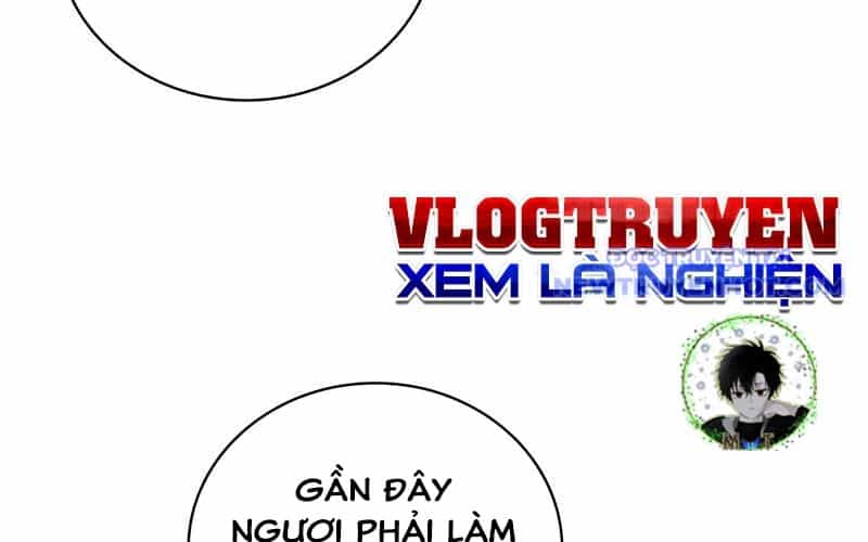Đào Tạo Mấy Con Mắm Trong Tuyệt Vọng - Chương 54 - ảnh 225
