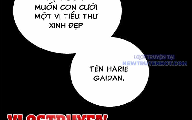 Đào Tạo Mấy Con Mắm Trong Tuyệt Vọng - Chương 54 - ảnh 23
