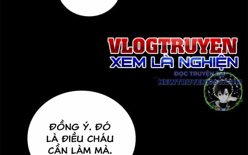 Đào Tạo Mấy Con Mắm Trong Tuyệt Vọng - Chương 54 - ảnh 27