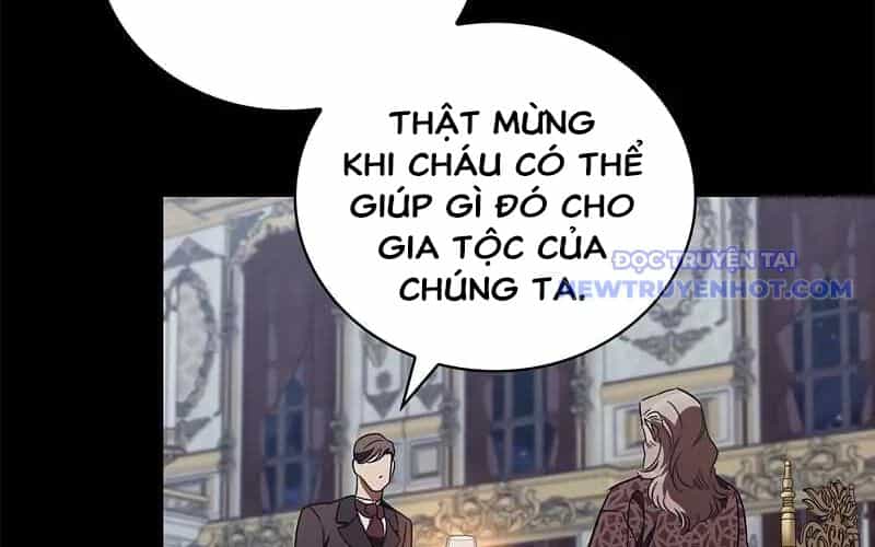 Đào Tạo Mấy Con Mắm Trong Tuyệt Vọng - Chương 54 - ảnh 28