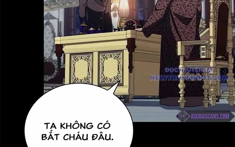 Đào Tạo Mấy Con Mắm Trong Tuyệt Vọng - Chương 54 - ảnh 29