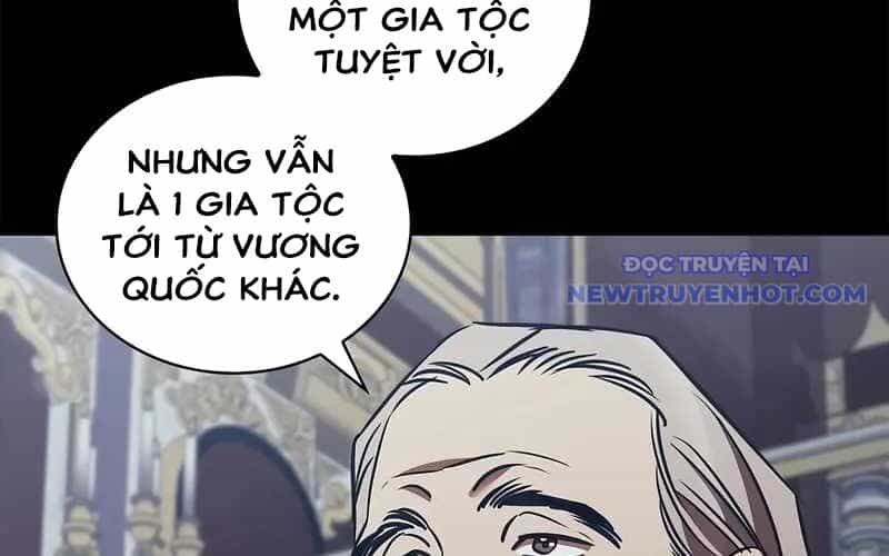 Đào Tạo Mấy Con Mắm Trong Tuyệt Vọng - Chương 54 - ảnh 31