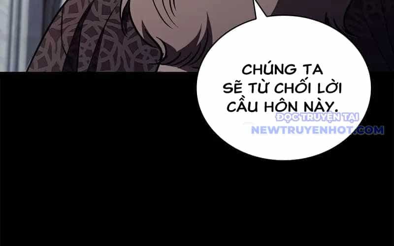 Đào Tạo Mấy Con Mắm Trong Tuyệt Vọng - Chương 54 - ảnh 33