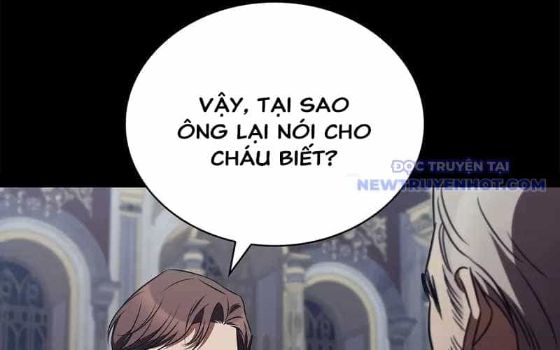 Đào Tạo Mấy Con Mắm Trong Tuyệt Vọng - Chương 54 - ảnh 34