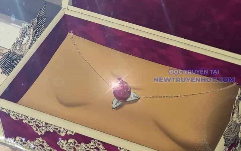 Đào Tạo Mấy Con Mắm Trong Tuyệt Vọng - Chương 54 - ảnh 39