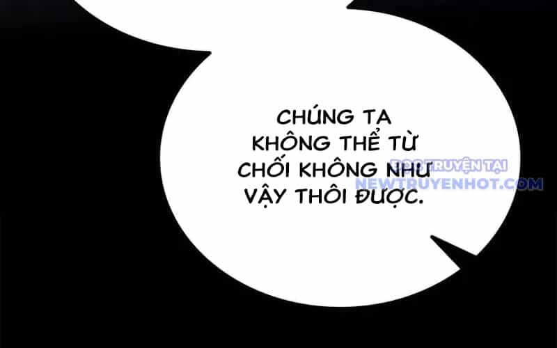 Đào Tạo Mấy Con Mắm Trong Tuyệt Vọng - Chương 54 - ảnh 41