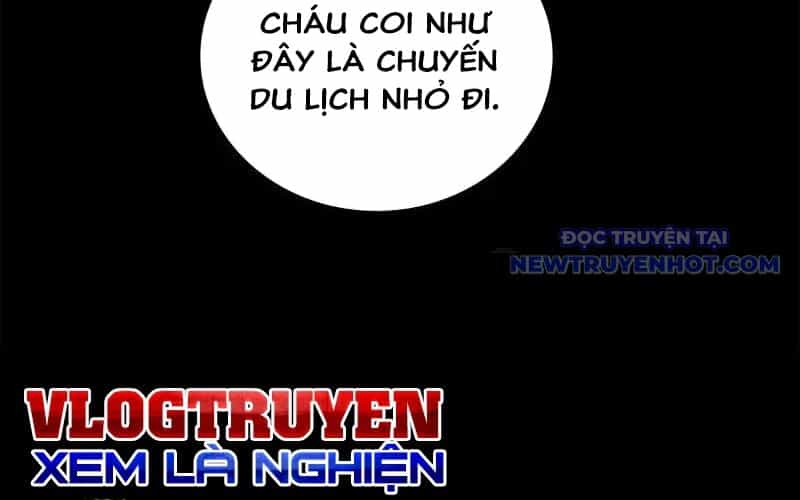 Đào Tạo Mấy Con Mắm Trong Tuyệt Vọng - Chương 54 - ảnh 45