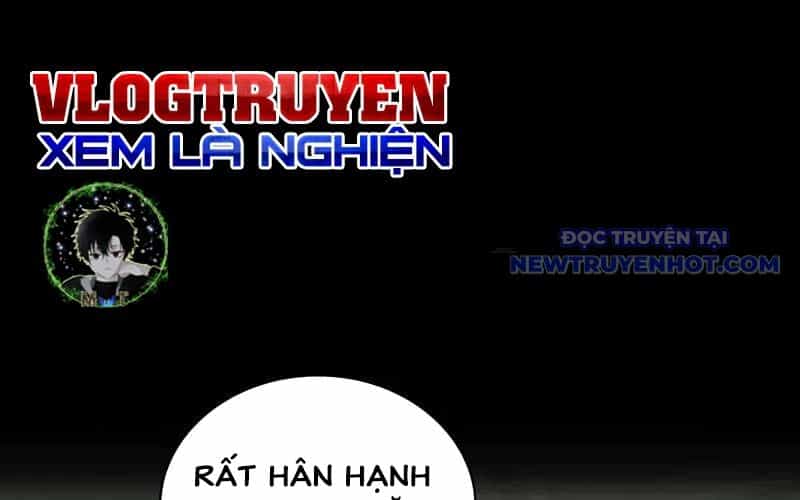 Đào Tạo Mấy Con Mắm Trong Tuyệt Vọng - Chương 54 - ảnh 52